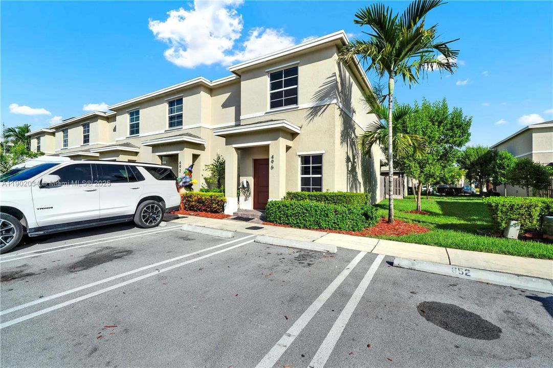 En Renta: $2,300 (2 camas, 2 baños, 1208 Pies cuadrados)