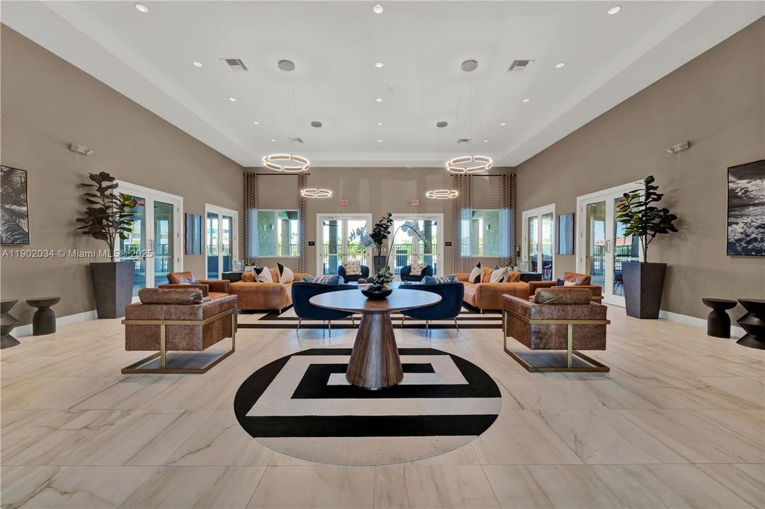 En Renta: $2,300 (2 camas, 2 baños, 1208 Pies cuadrados)