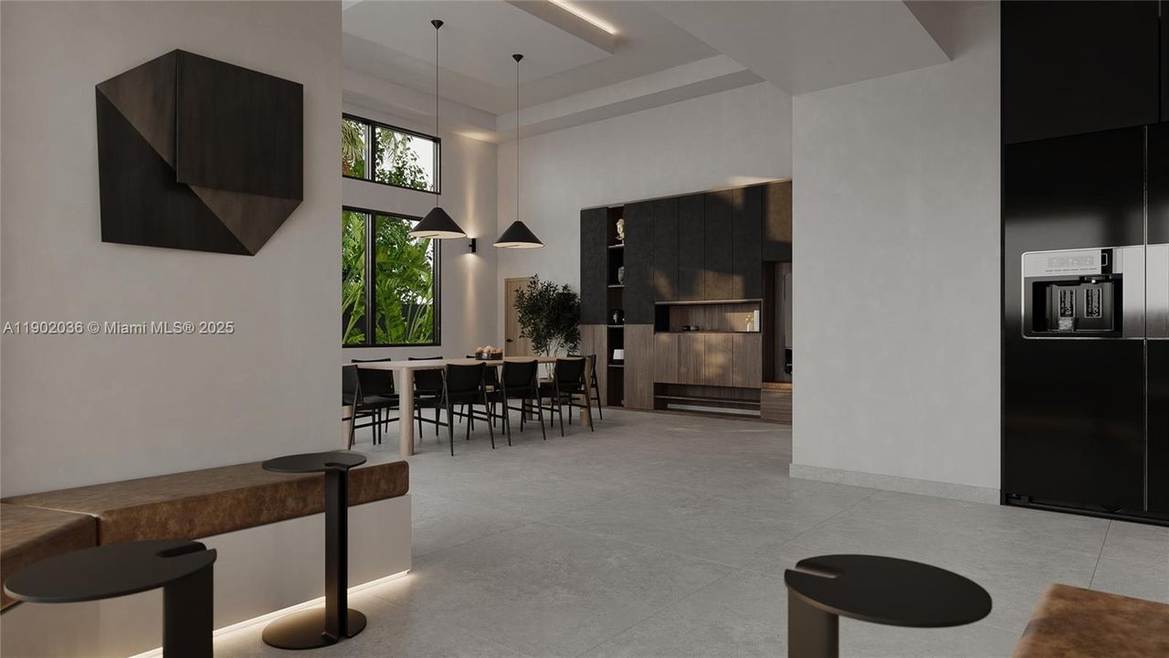 For Sale: $2,300,000 (4 beds, 3 baths, 3347 Square Feet)