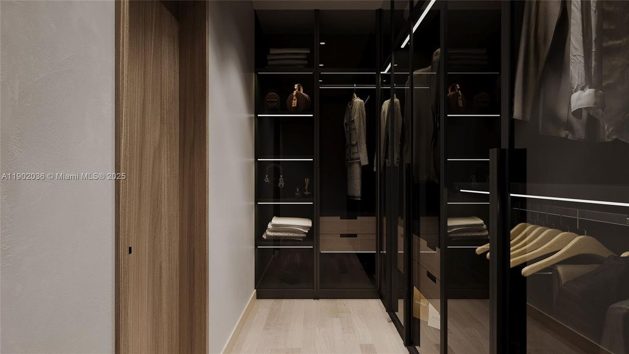 For Sale: $2,300,000 (4 beds, 3 baths, 3347 Square Feet)