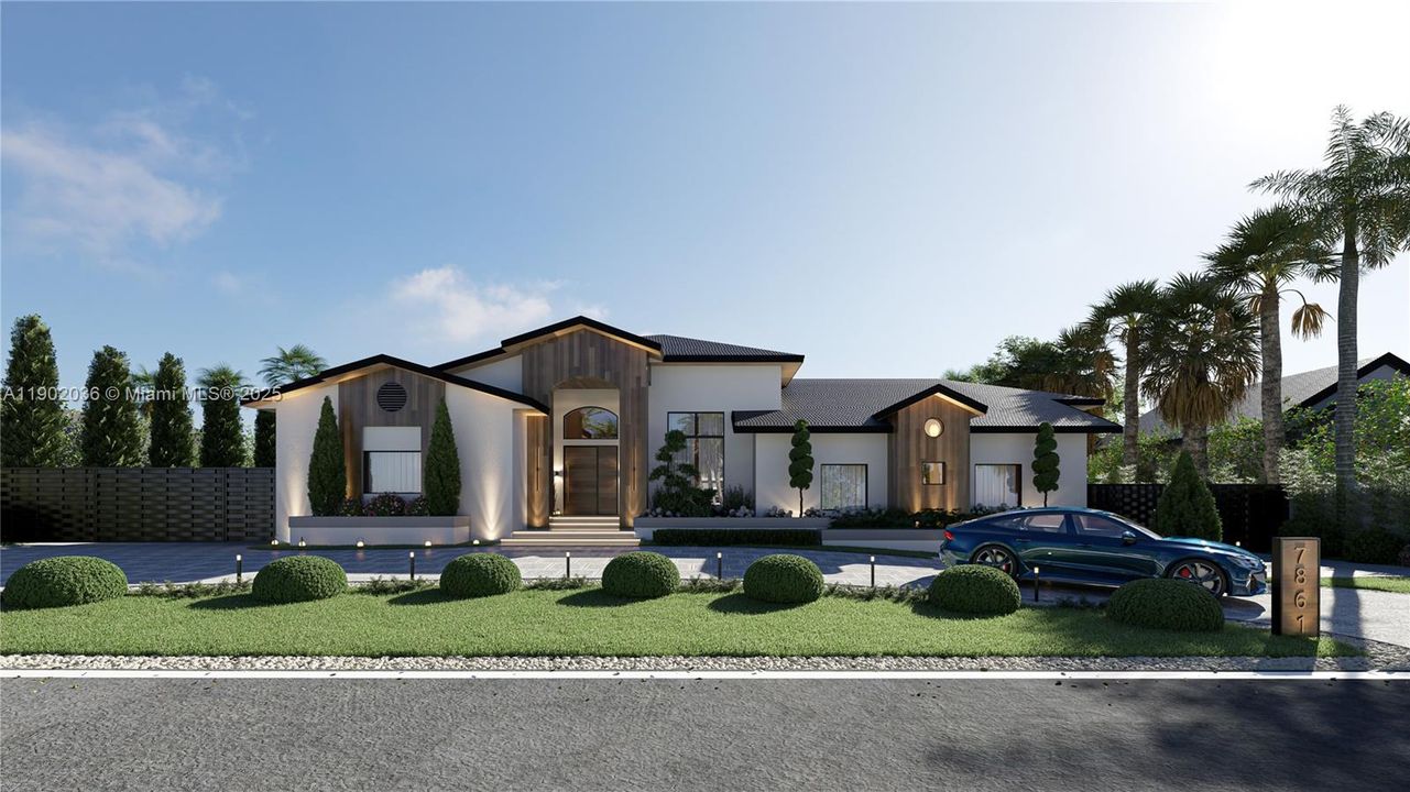 For Sale: $2,300,000 (4 beds, 3 baths, 3347 Square Feet)