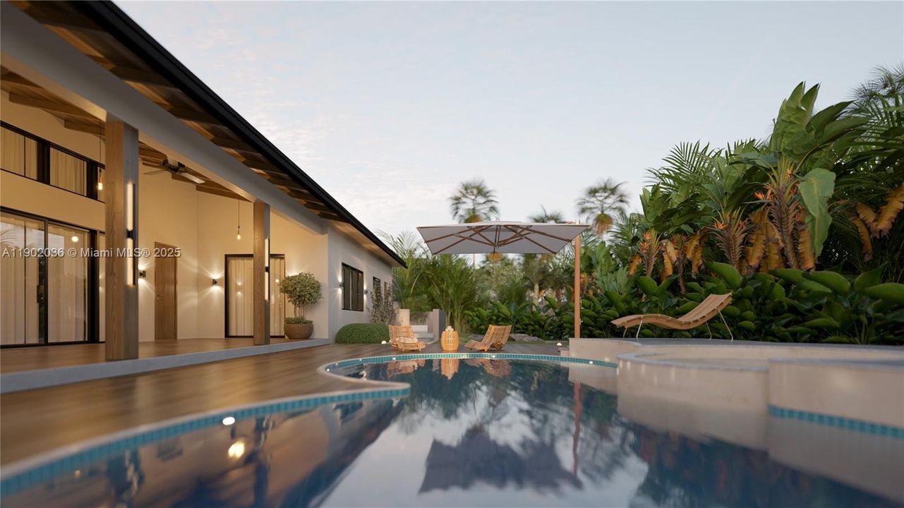 For Sale: $2,300,000 (4 beds, 3 baths, 3347 Square Feet)