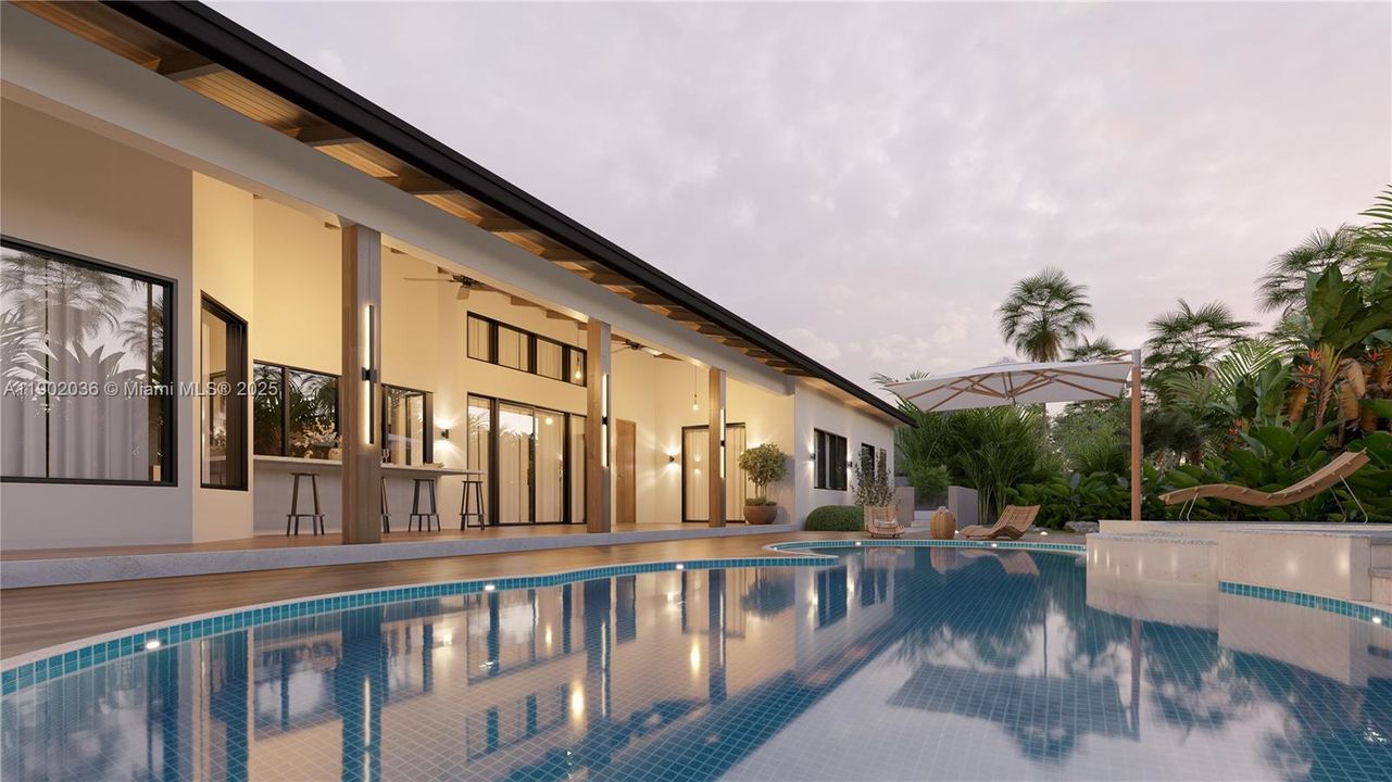 For Sale: $2,300,000 (4 beds, 3 baths, 3347 Square Feet)