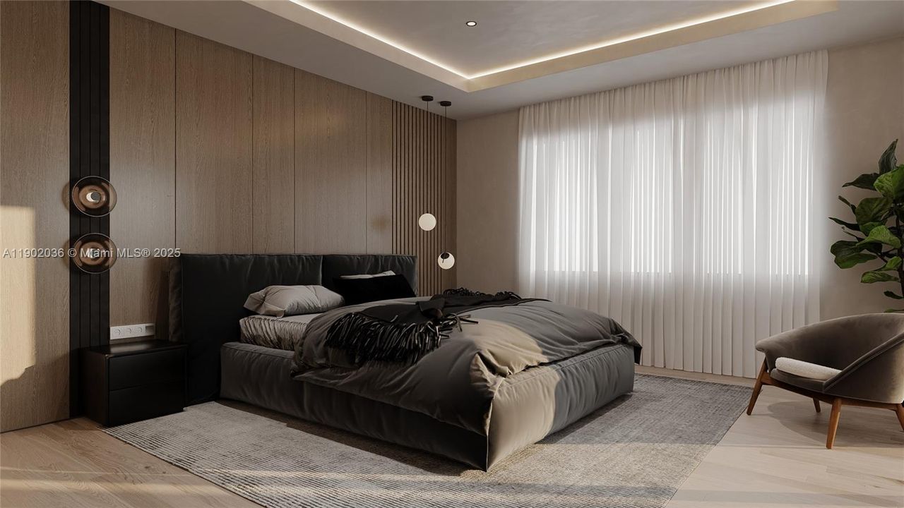 For Sale: $2,300,000 (4 beds, 3 baths, 3347 Square Feet)