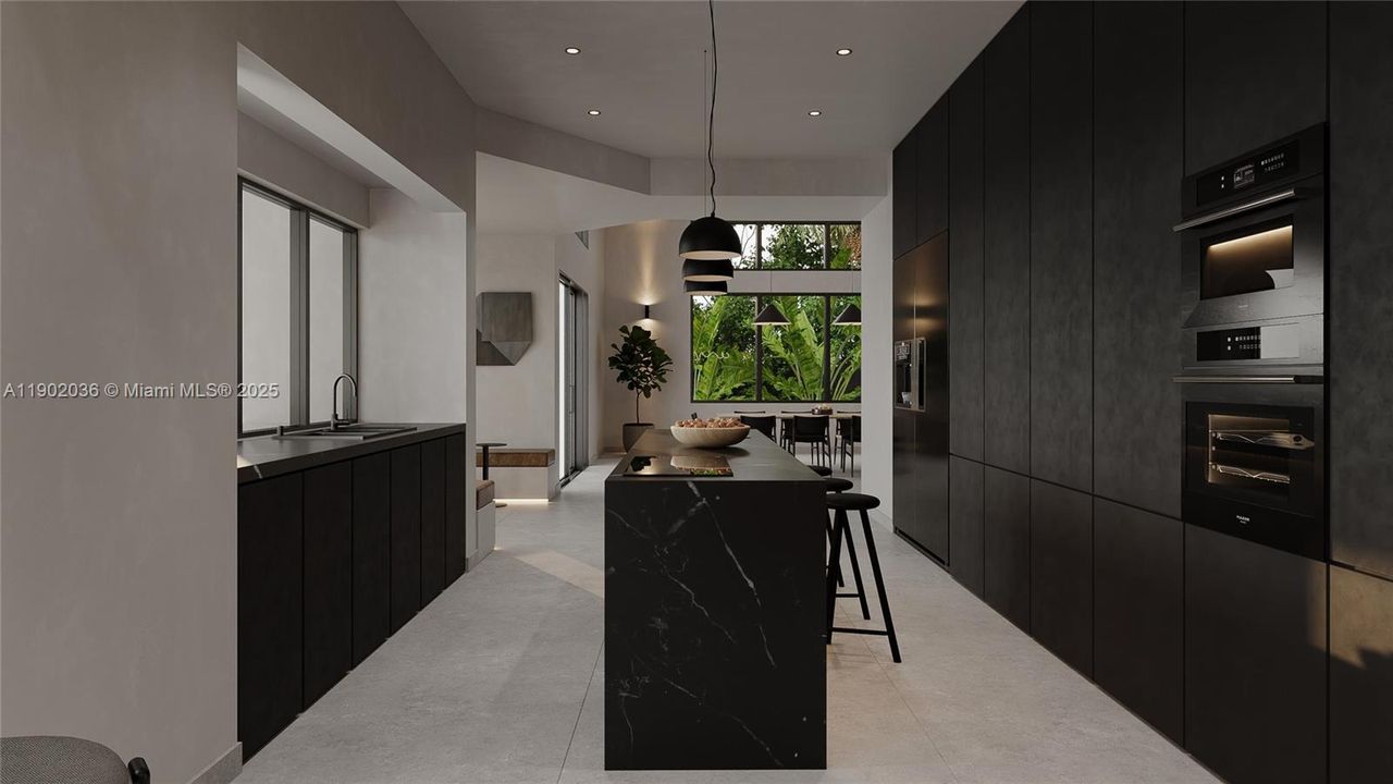 For Sale: $2,300,000 (4 beds, 3 baths, 3347 Square Feet)