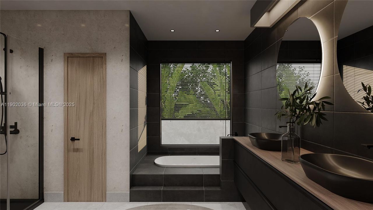 For Sale: $2,300,000 (4 beds, 3 baths, 3347 Square Feet)