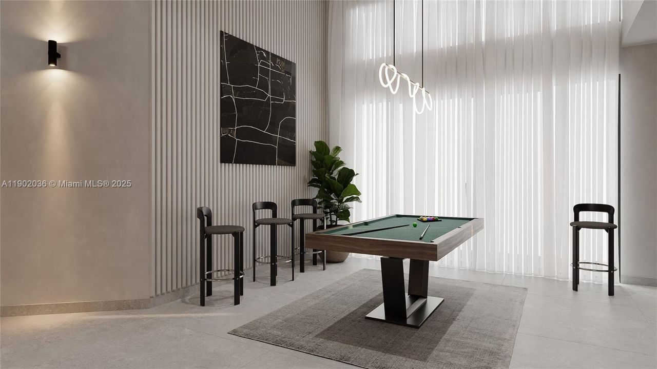 For Sale: $2,300,000 (4 beds, 3 baths, 3347 Square Feet)