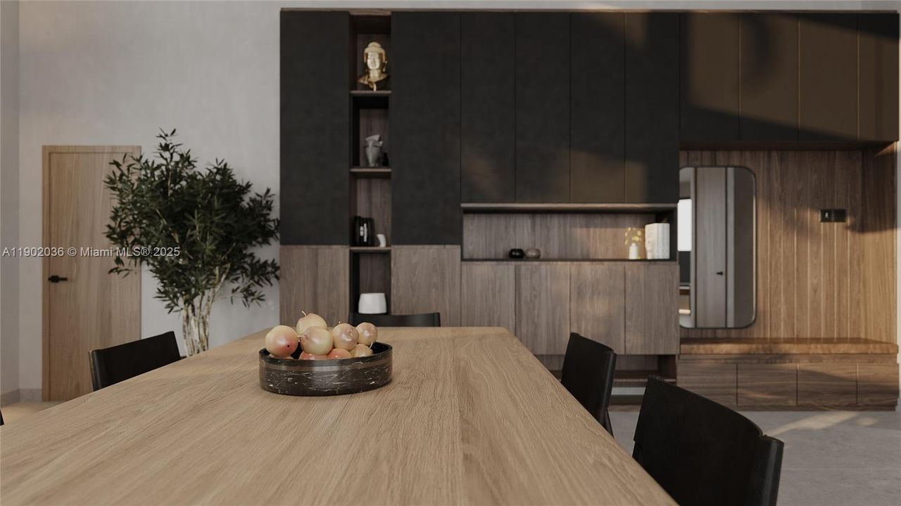 For Sale: $2,300,000 (4 beds, 3 baths, 3347 Square Feet)