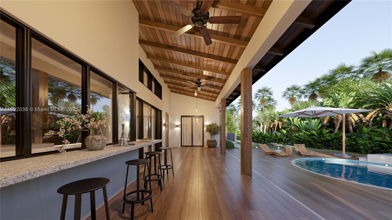 For Sale: $2,300,000 (4 beds, 3 baths, 3347 Square Feet)