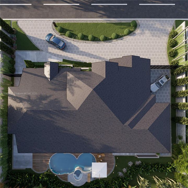 For Sale: $2,300,000 (4 beds, 3 baths, 3347 Square Feet)