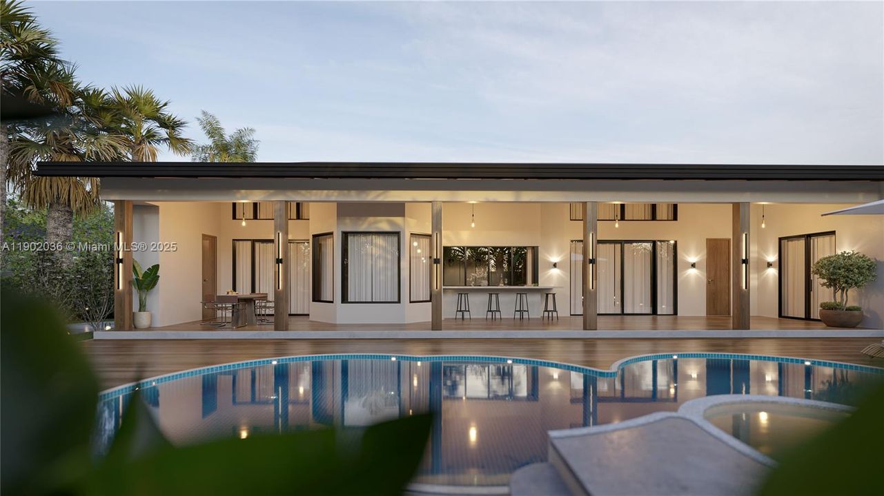 For Sale: $2,300,000 (4 beds, 3 baths, 3347 Square Feet)