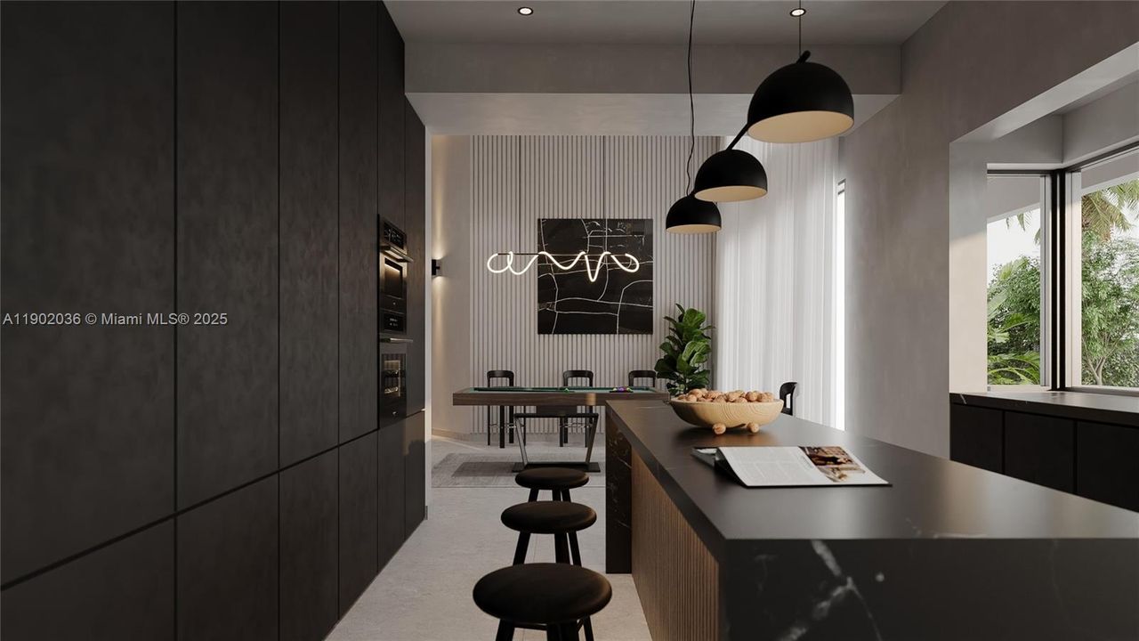 For Sale: $2,300,000 (4 beds, 3 baths, 3347 Square Feet)