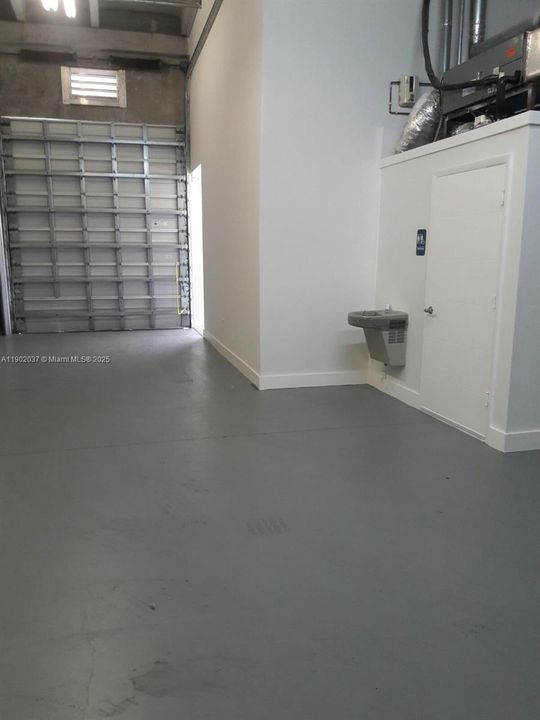 Recently Rented: $2,500 (0 beds, 0 baths, 0 Square Feet)