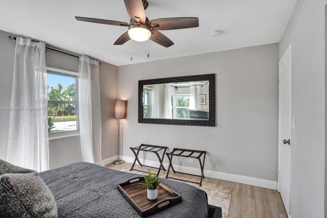 For Sale: $524,999 (3 beds, 2 baths, 1439 Square Feet)