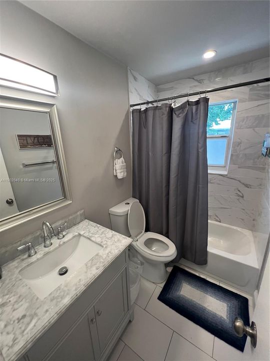 For Sale: $524,999 (3 beds, 2 baths, 1439 Square Feet)