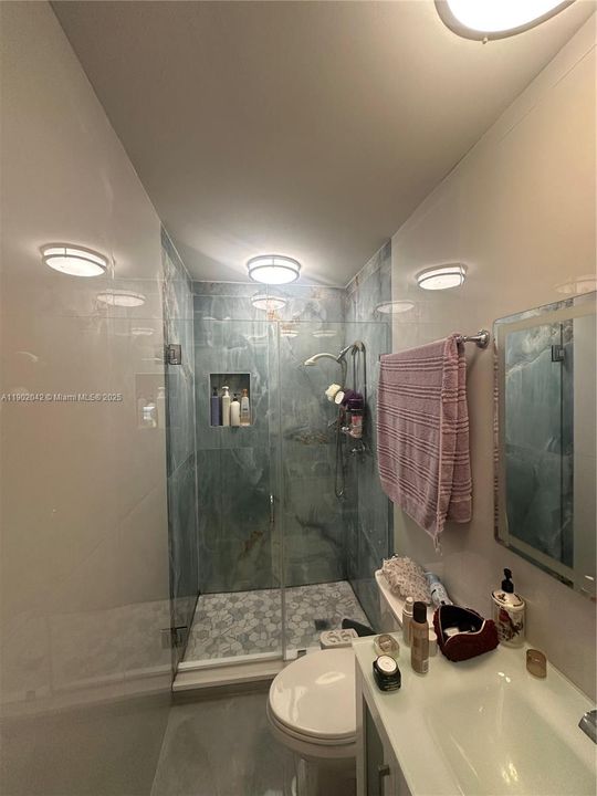 For Sale: $849,000 (3 beds, 2 baths, 1573 Square Feet)