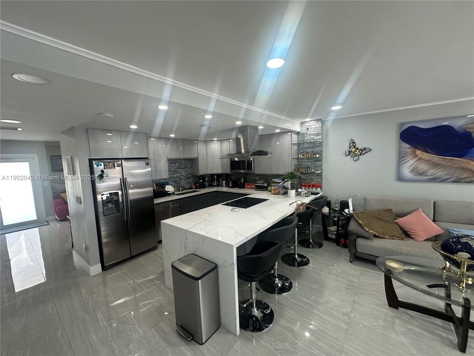 For Sale: $849,000 (3 beds, 2 baths, 1573 Square Feet)