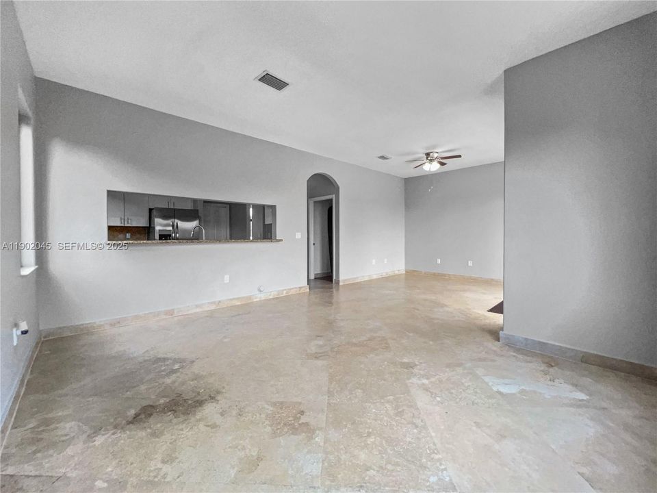 For Rent: $4,500 (4 beds, 3 baths, 2243 Square Feet)