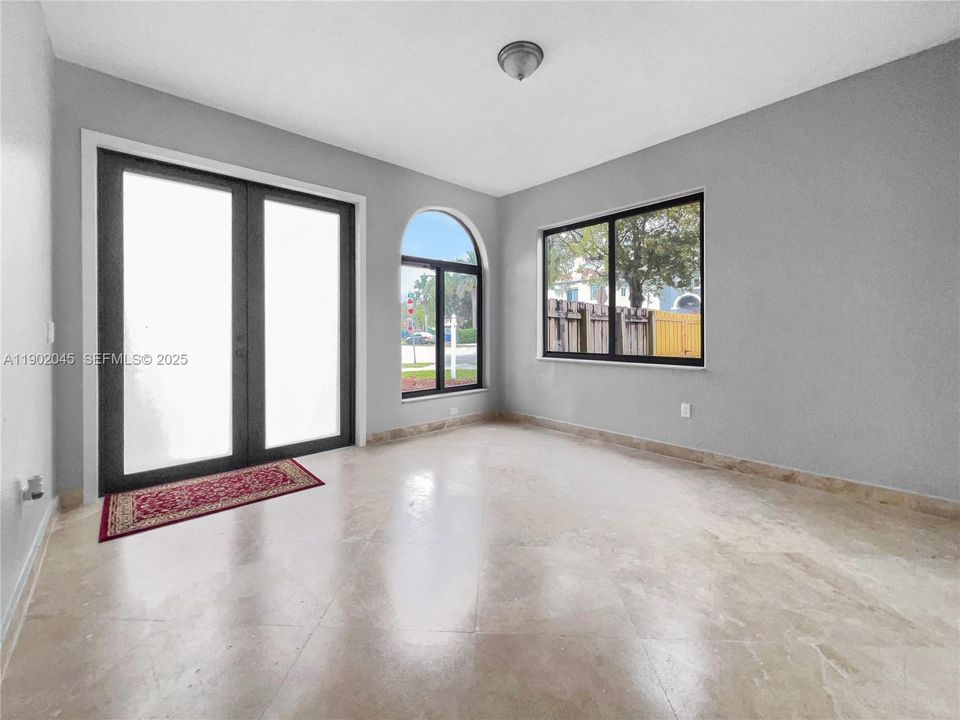 For Rent: $4,500 (4 beds, 3 baths, 2243 Square Feet)