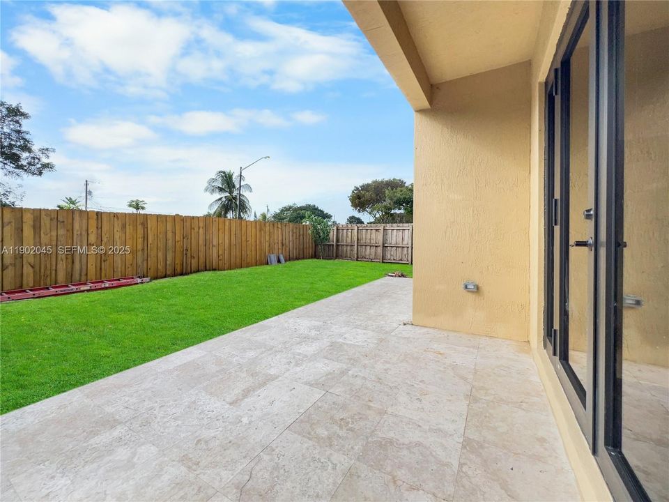 For Rent: $4,500 (4 beds, 3 baths, 2243 Square Feet)