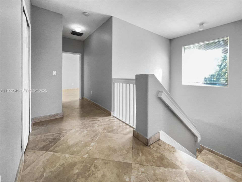 For Rent: $4,500 (4 beds, 3 baths, 2243 Square Feet)