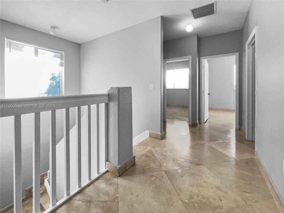 For Rent: $4,500 (4 beds, 3 baths, 2243 Square Feet)