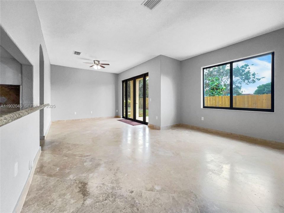 For Rent: $4,500 (4 beds, 3 baths, 2243 Square Feet)