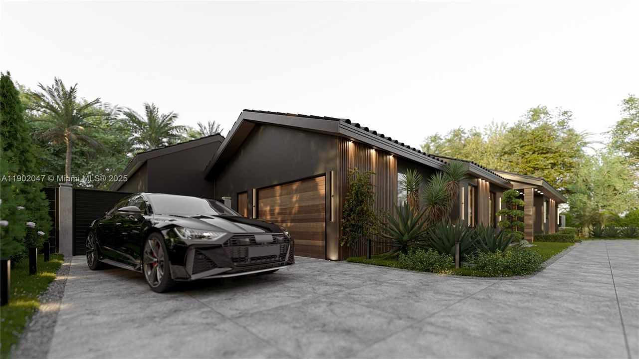 На продажу: $2,500,000 (6 спален, 4 ванн, 3467 Квадратных фут)