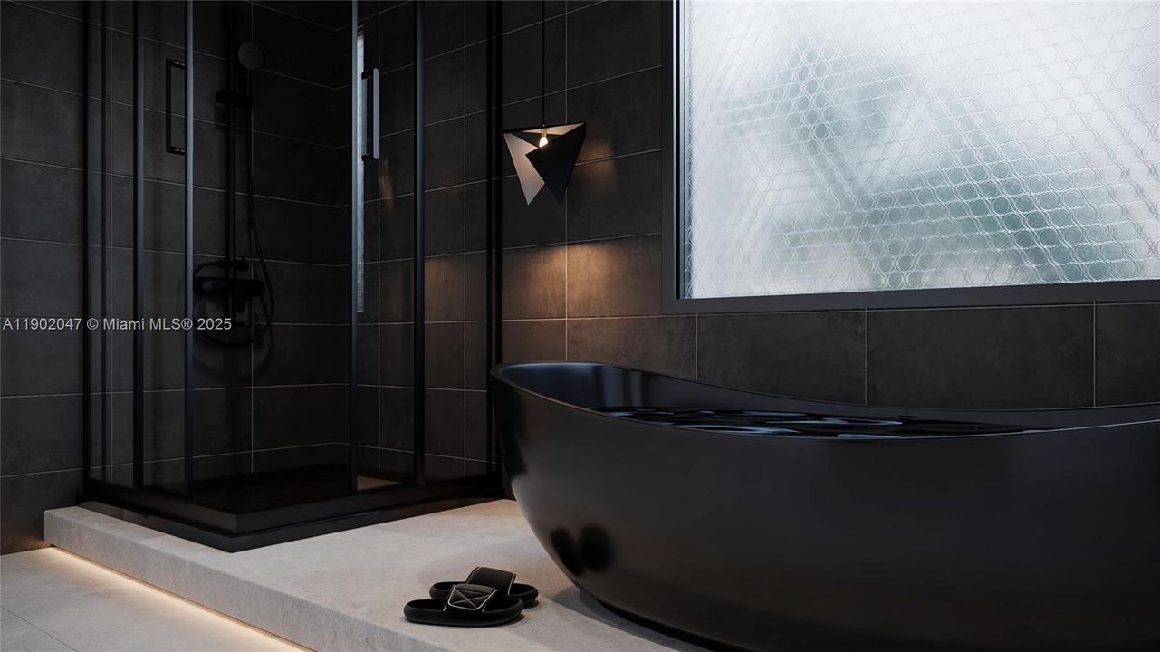 На продажу: $2,500,000 (6 спален, 4 ванн, 3467 Квадратных фут)