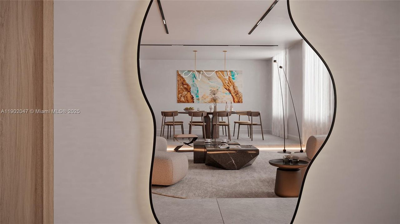 На продажу: $2,500,000 (6 спален, 4 ванн, 3467 Квадратных фут)