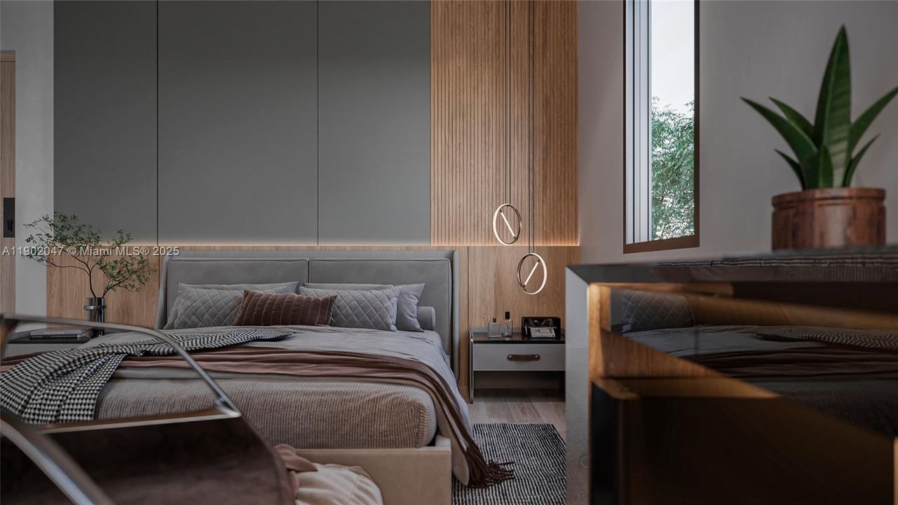 На продажу: $2,500,000 (6 спален, 4 ванн, 3467 Квадратных фут)