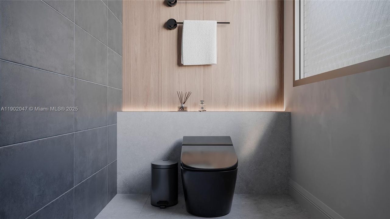 На продажу: $2,500,000 (6 спален, 4 ванн, 3467 Квадратных фут)