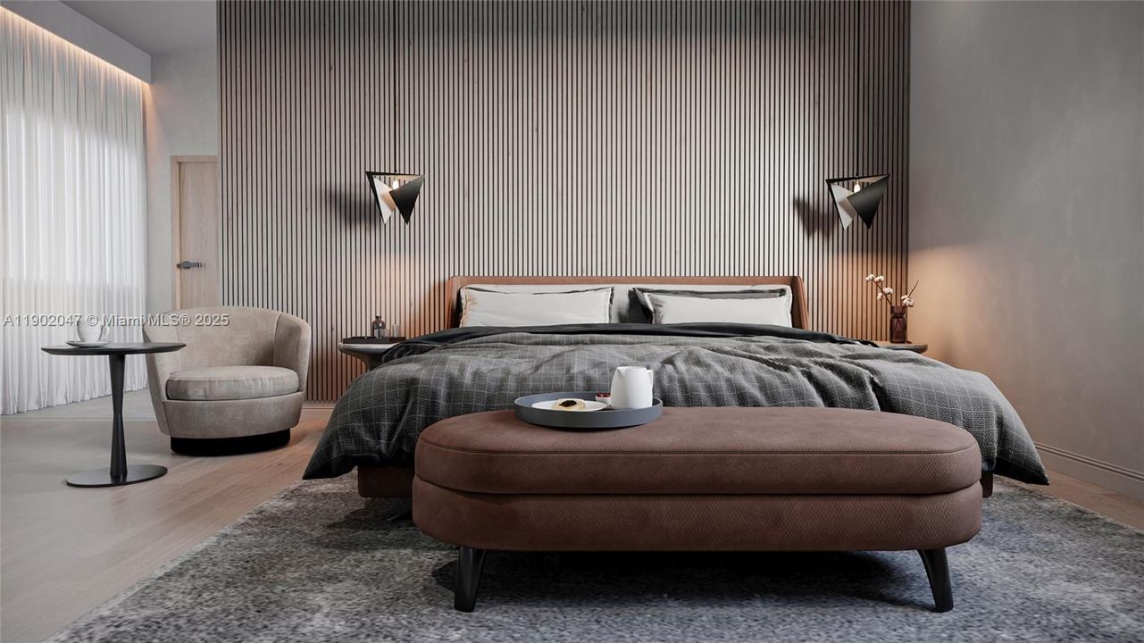 На продажу: $2,500,000 (6 спален, 4 ванн, 3467 Квадратных фут)