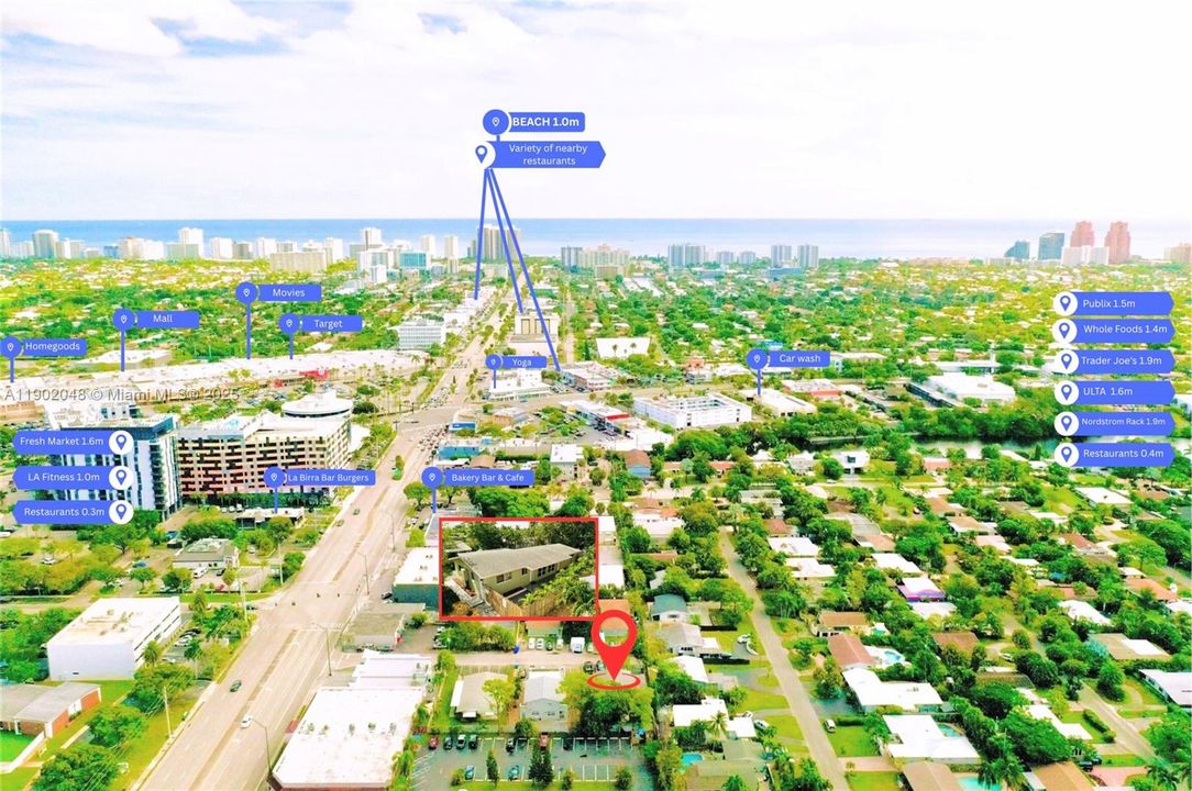 Active With Contract: $719,000 (0 beds, 0 baths, 1815 Square Feet)