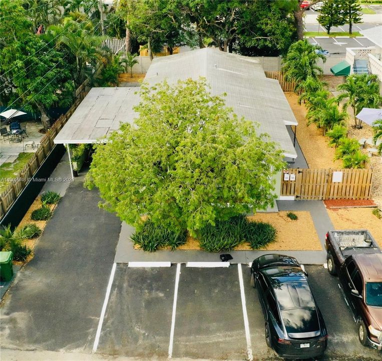 Active With Contract: $719,000 (0 beds, 0 baths, 1815 Square Feet)