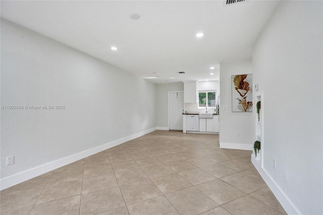 Active With Contract: $719,000 (0 beds, 0 baths, 1815 Square Feet)