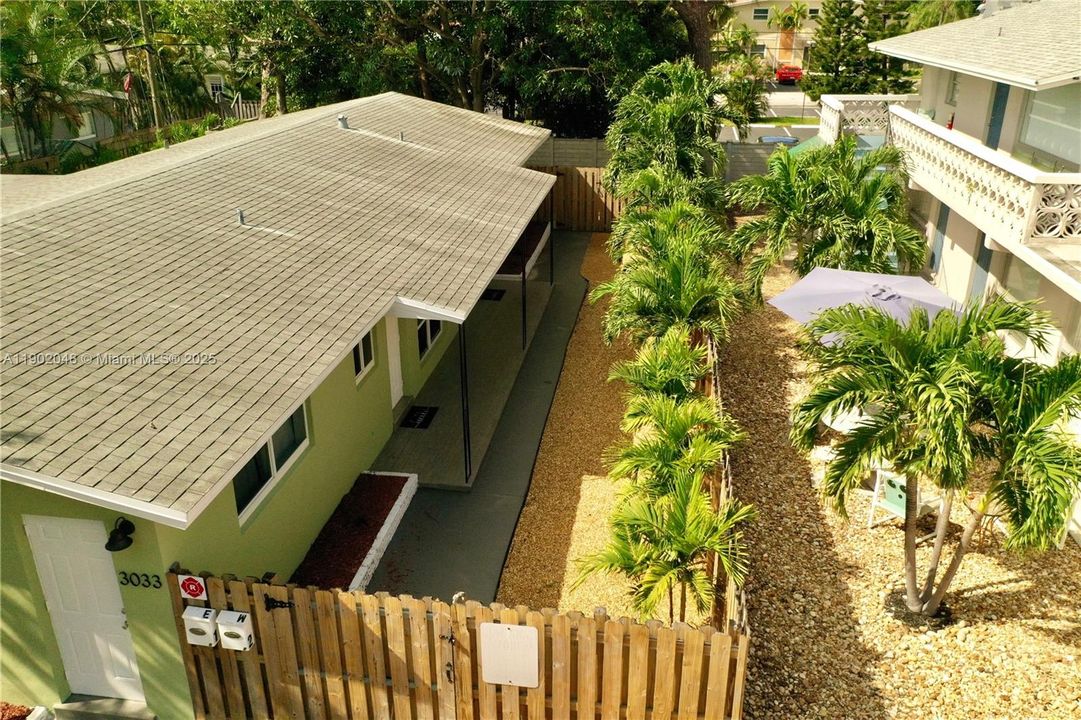 Active With Contract: $719,000 (0 beds, 0 baths, 1815 Square Feet)