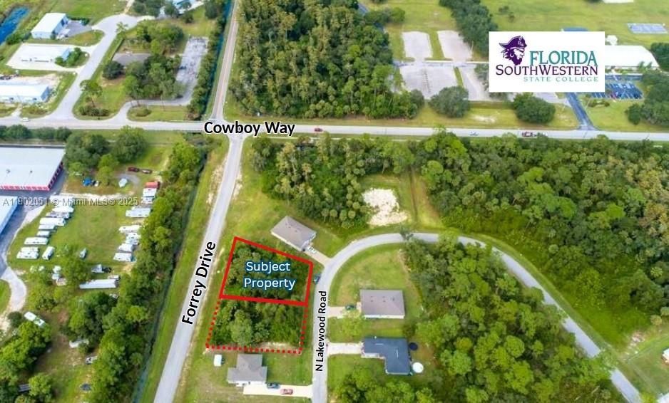 Recently Sold: $29,500 (0.26 acres)