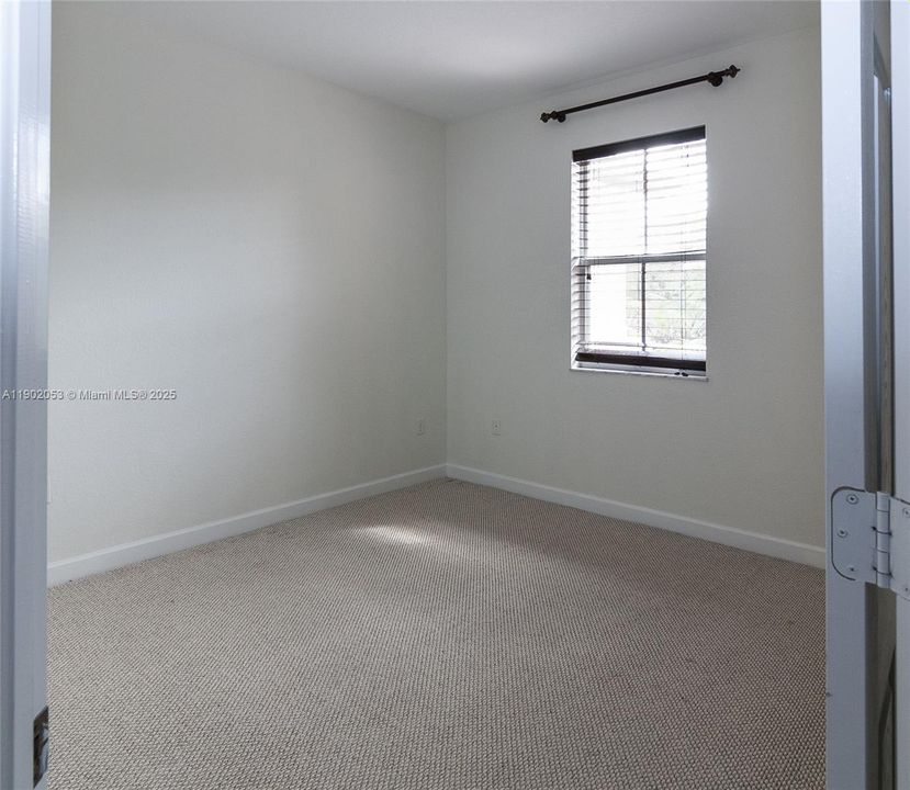 For Rent: $3,100 (3 beds, 2 baths, 1743 Square Feet)