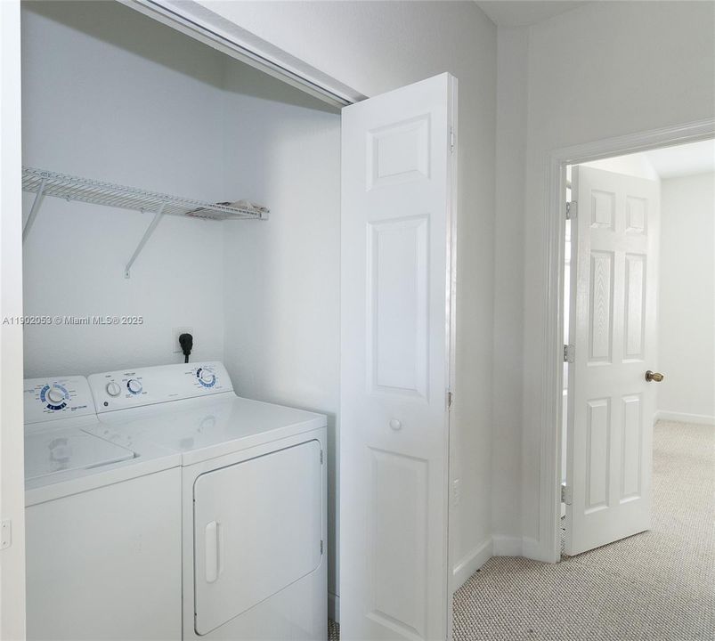 For Rent: $3,100 (3 beds, 2 baths, 1743 Square Feet)