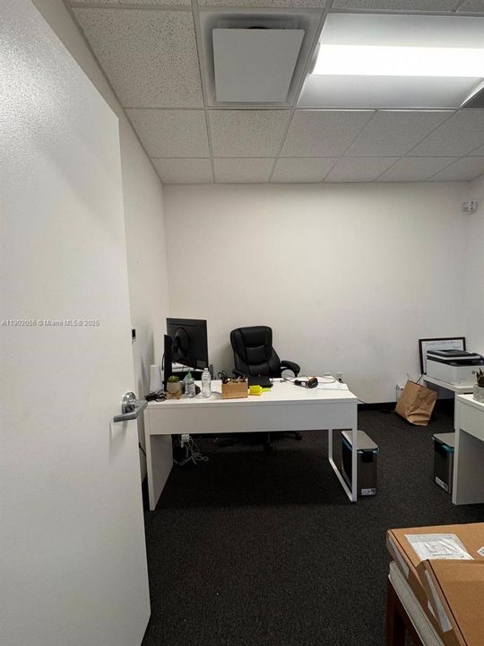 For Rent: $3,900 (0 beds, 0 baths, 0 Square Feet)