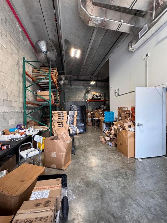 For Rent: $3,900 (0 beds, 0 baths, 0 Square Feet)