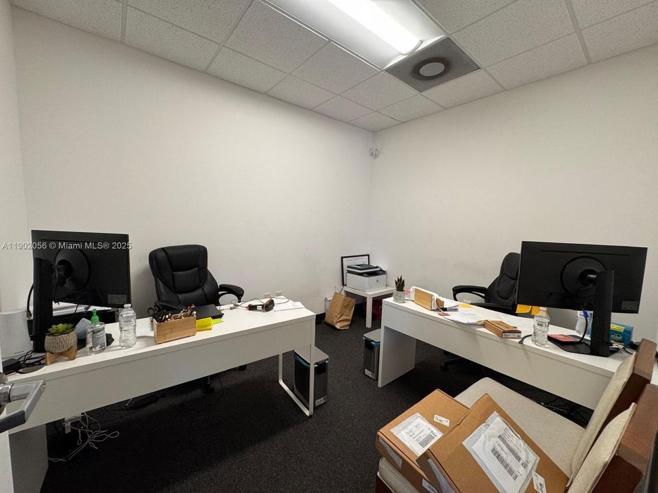 For Rent: $3,900 (0 beds, 0 baths, 0 Square Feet)