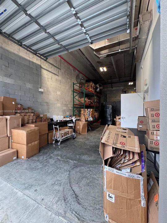 For Rent: $3,900 (0 beds, 0 baths, 0 Square Feet)