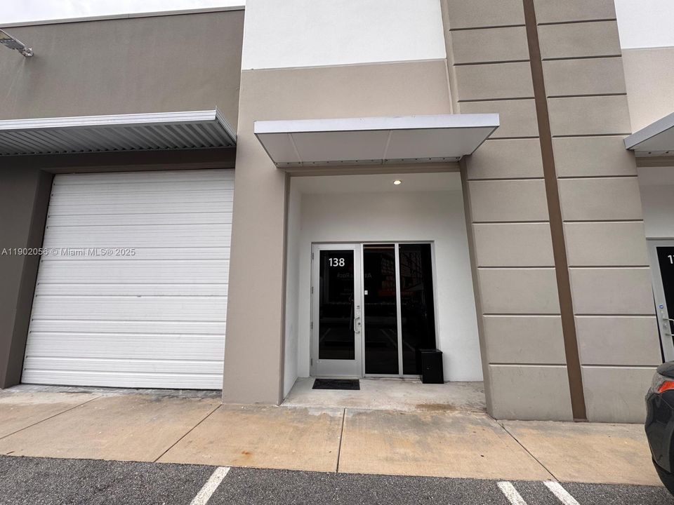 For Rent: $3,900 (0 beds, 0 baths, 0 Square Feet)