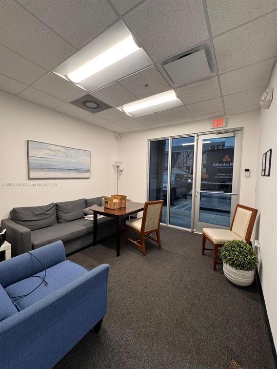 For Rent: $3,900 (0 beds, 0 baths, 0 Square Feet)