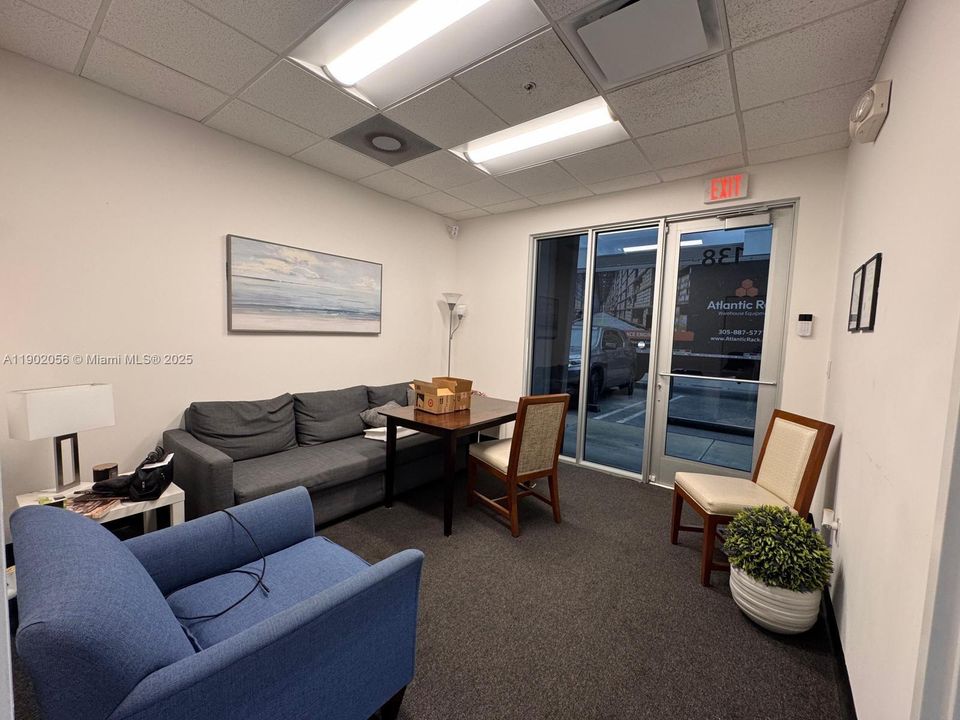 For Rent: $3,900 (0 beds, 0 baths, 0 Square Feet)