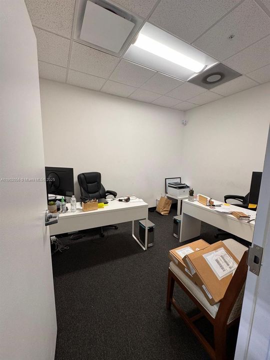 For Rent: $3,900 (0 beds, 0 baths, 0 Square Feet)