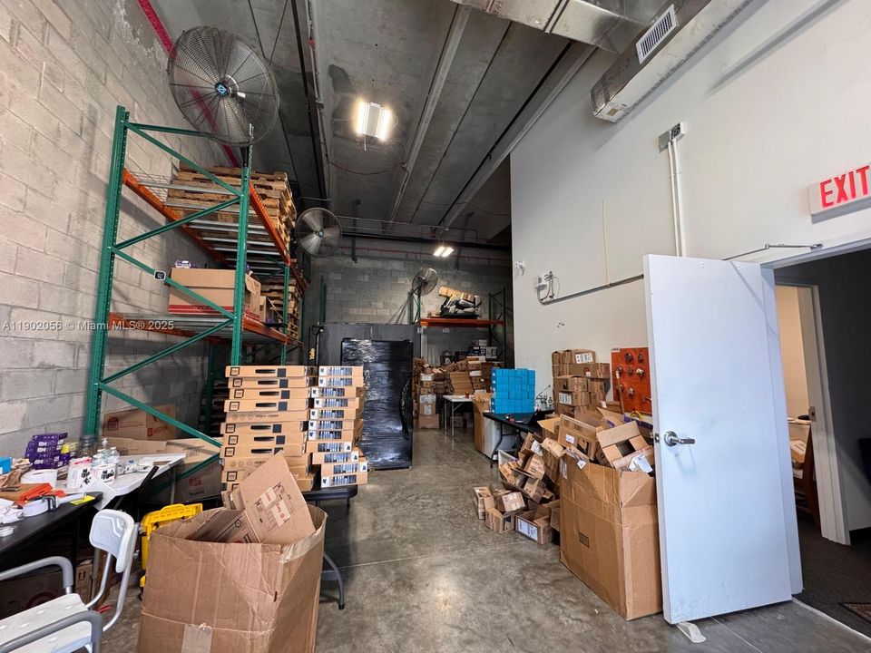 For Rent: $3,900 (0 beds, 0 baths, 0 Square Feet)