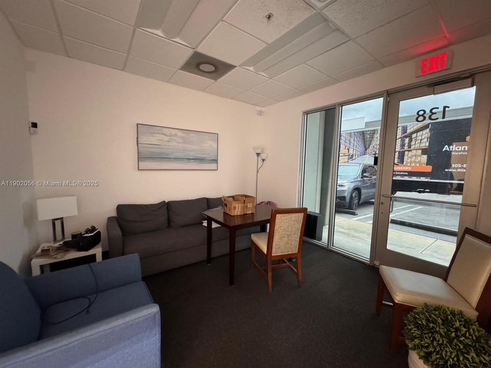 For Rent: $3,900 (0 beds, 0 baths, 0 Square Feet)